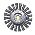 C1070